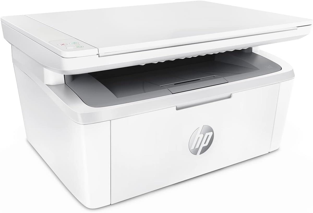 product image thumb